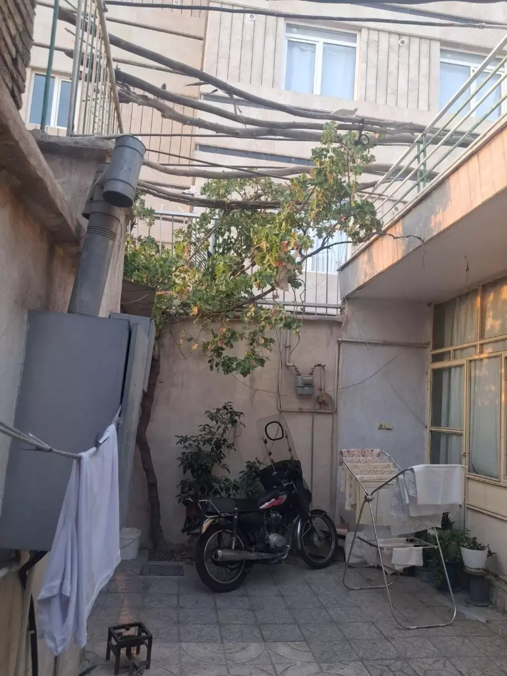اجاره ورهن - تصویر 5