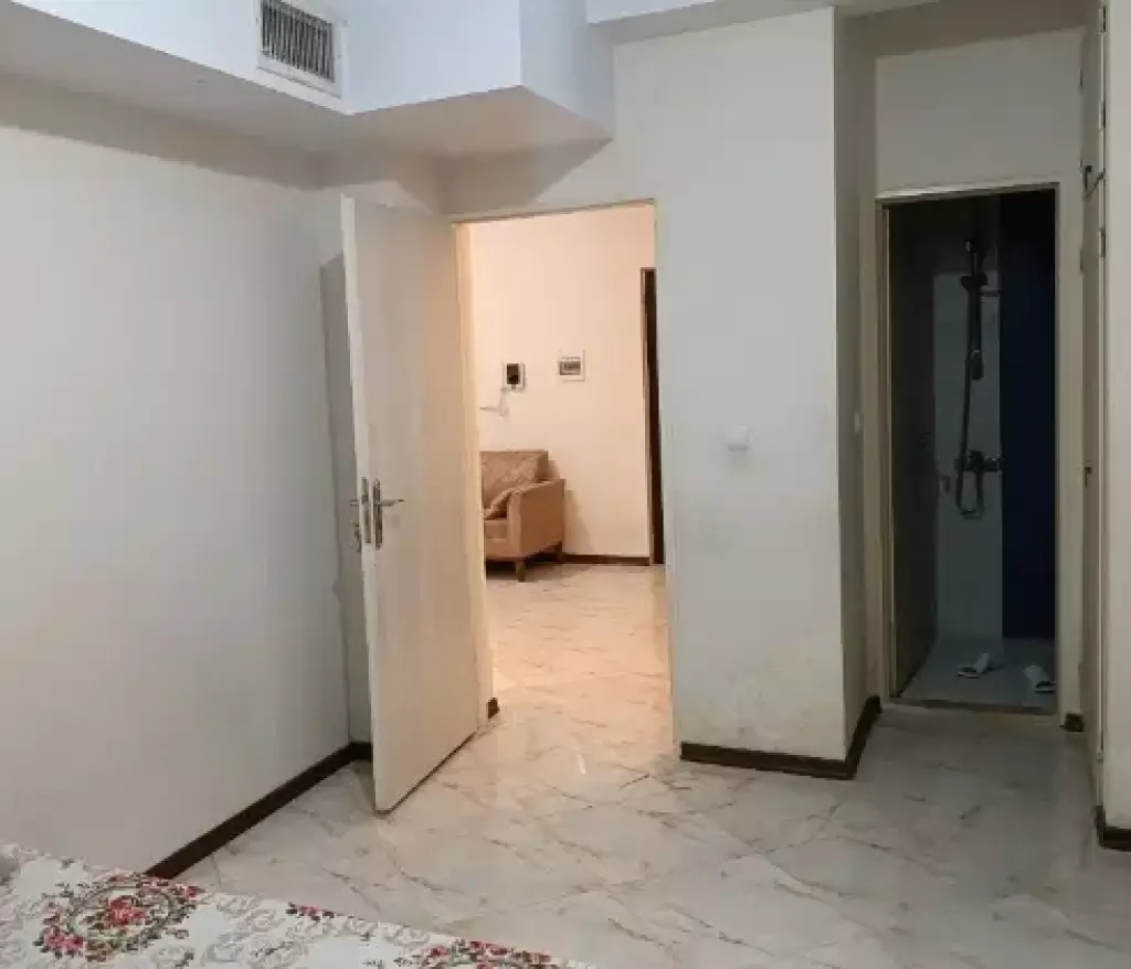 49متر یک خواب فول امکانات - تصویر 3