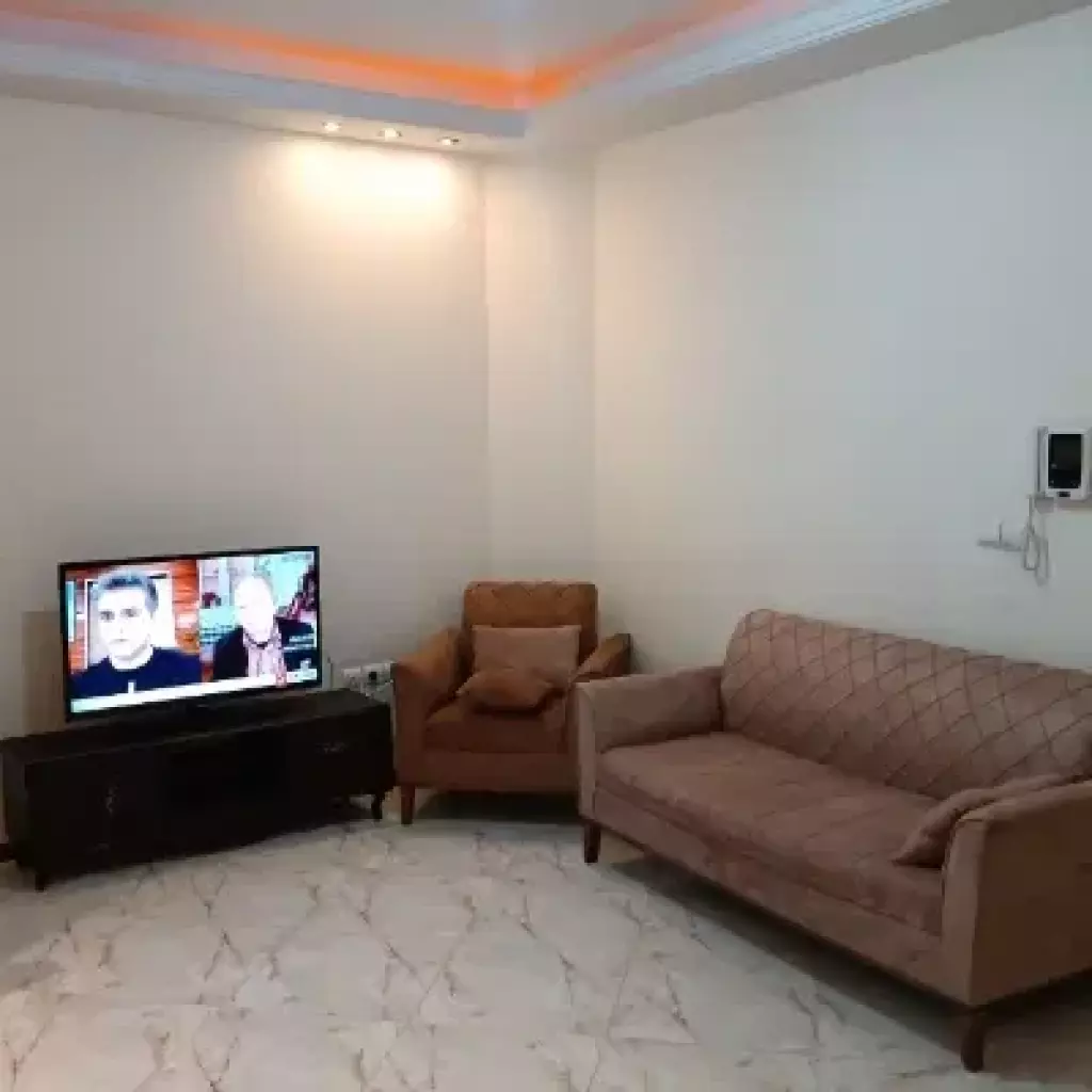 49متر یک خواب فول امکانات - تصویر 2