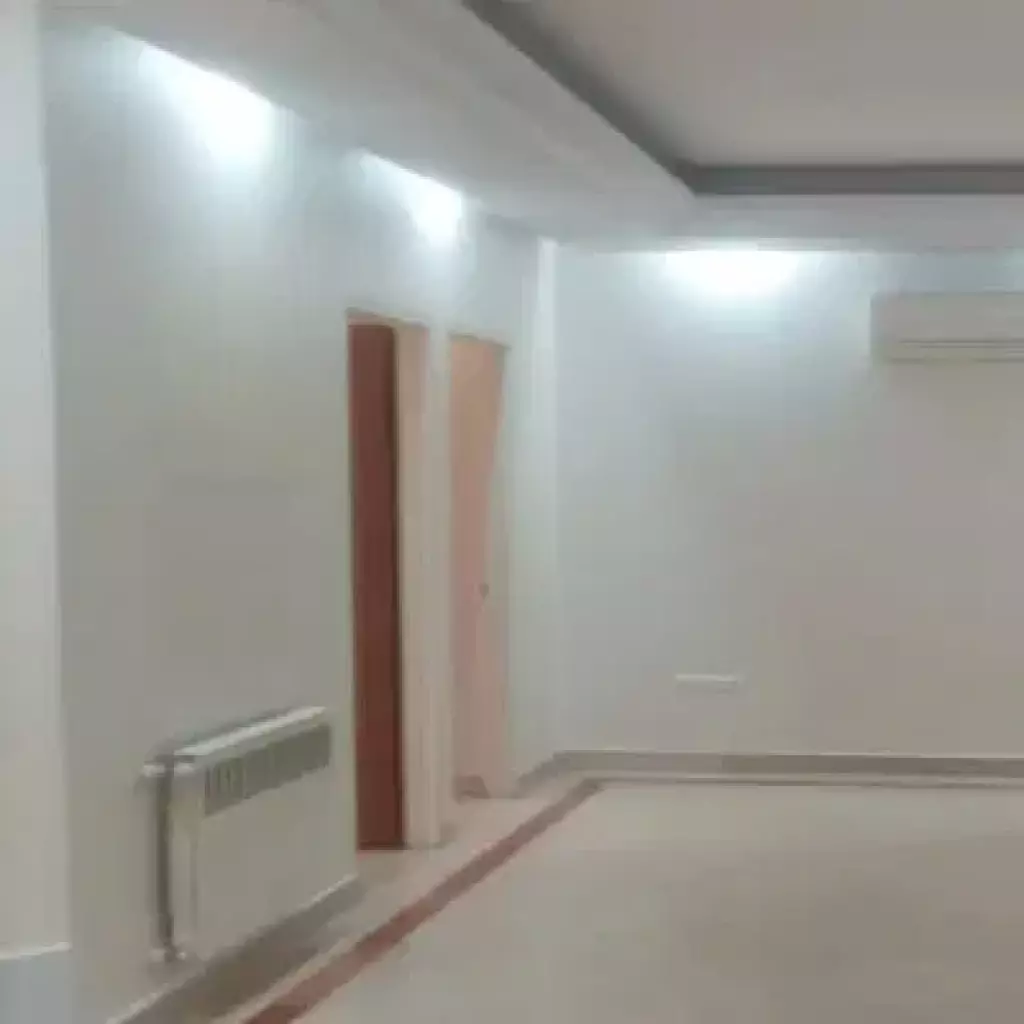 90متر دو خواب بدون ودیعه