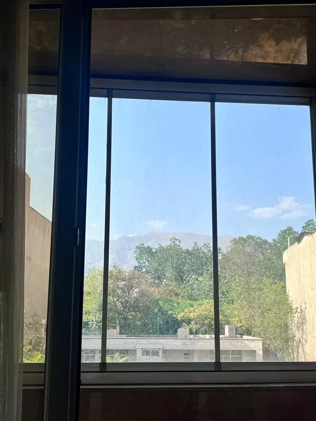 145 متر 3خواب 3 پارکینگ - تصویر 3