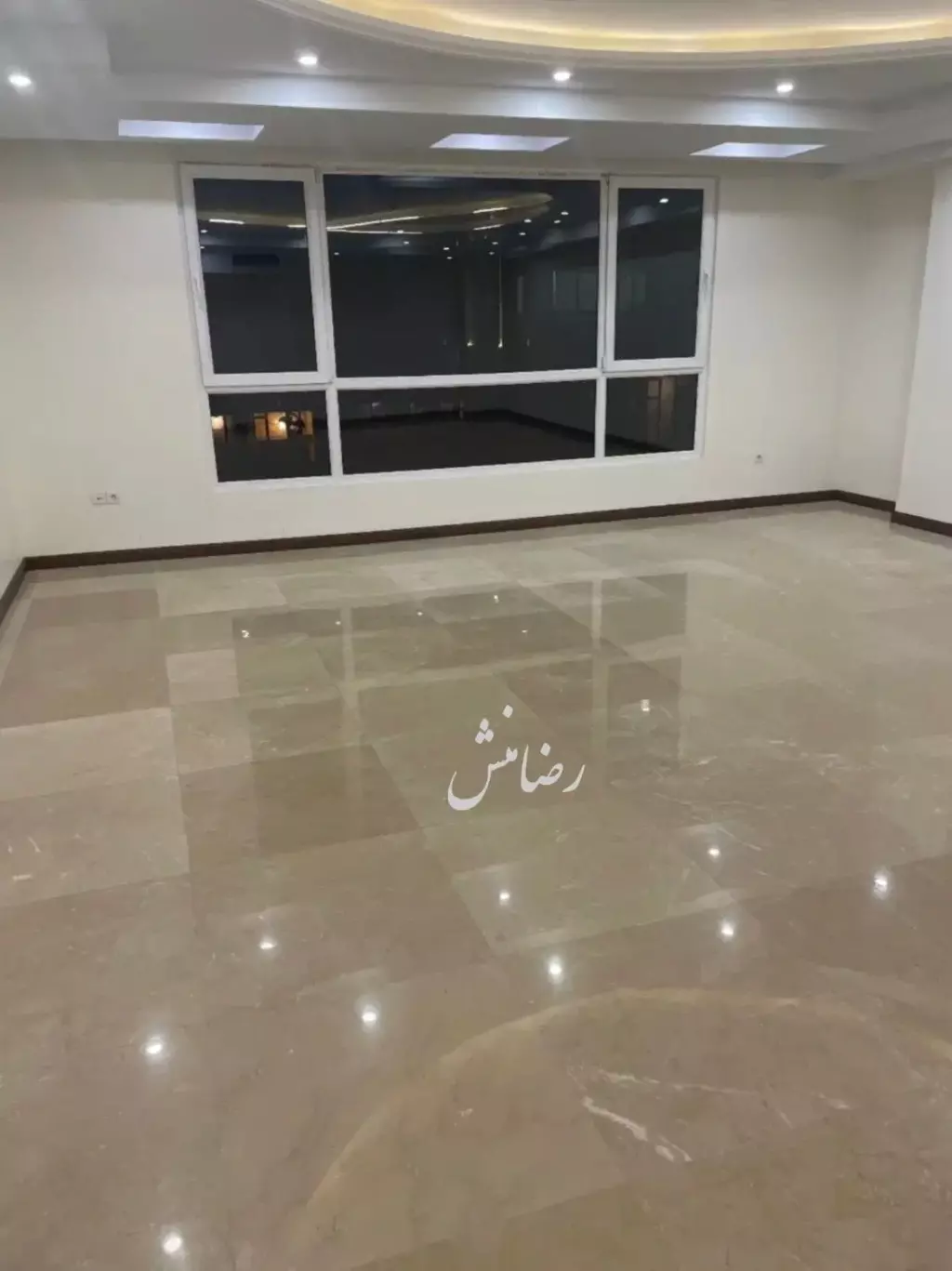 سندتکبرگ/101 متر 2خواب/شخصی ساز/الهیه غرب/اردستانی - تصویر 6