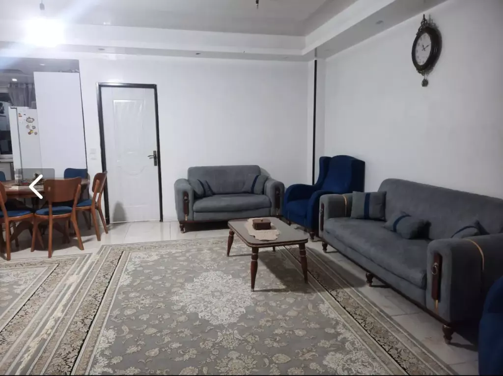 آپارتمان 95متری اجاره - تصویر 4