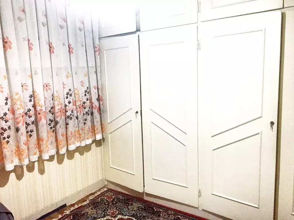 36 متری در ژیان پناه - تصویر 5