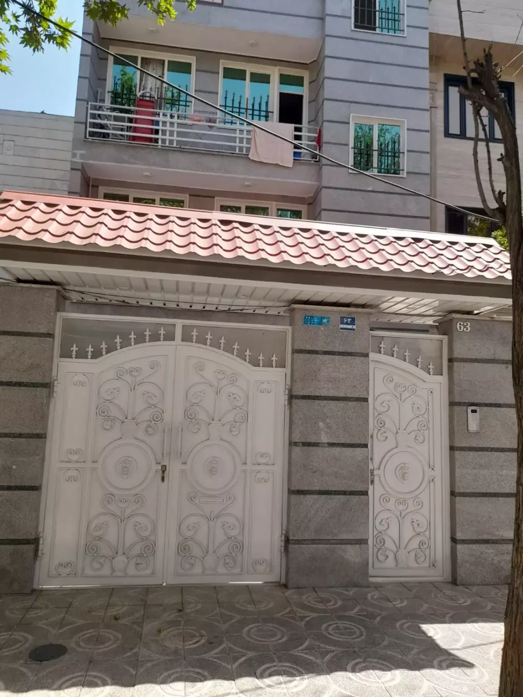 اجاره