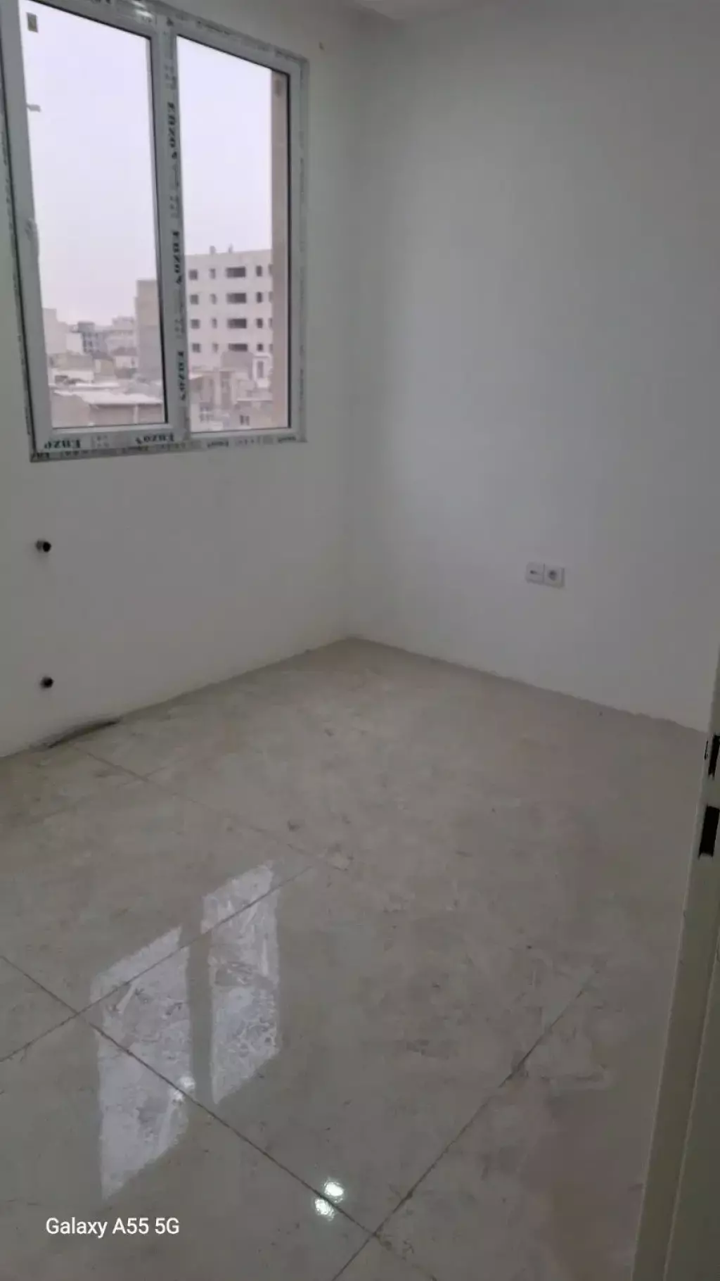 اجاره  دادن خانه - تصویر 3