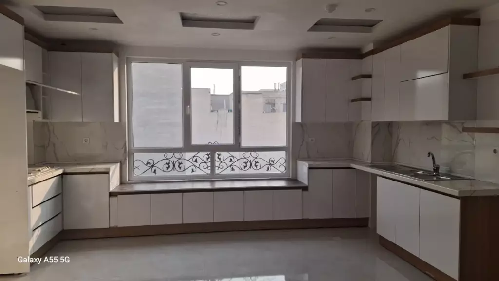 اجاره  دادن خانه - تصویر 4