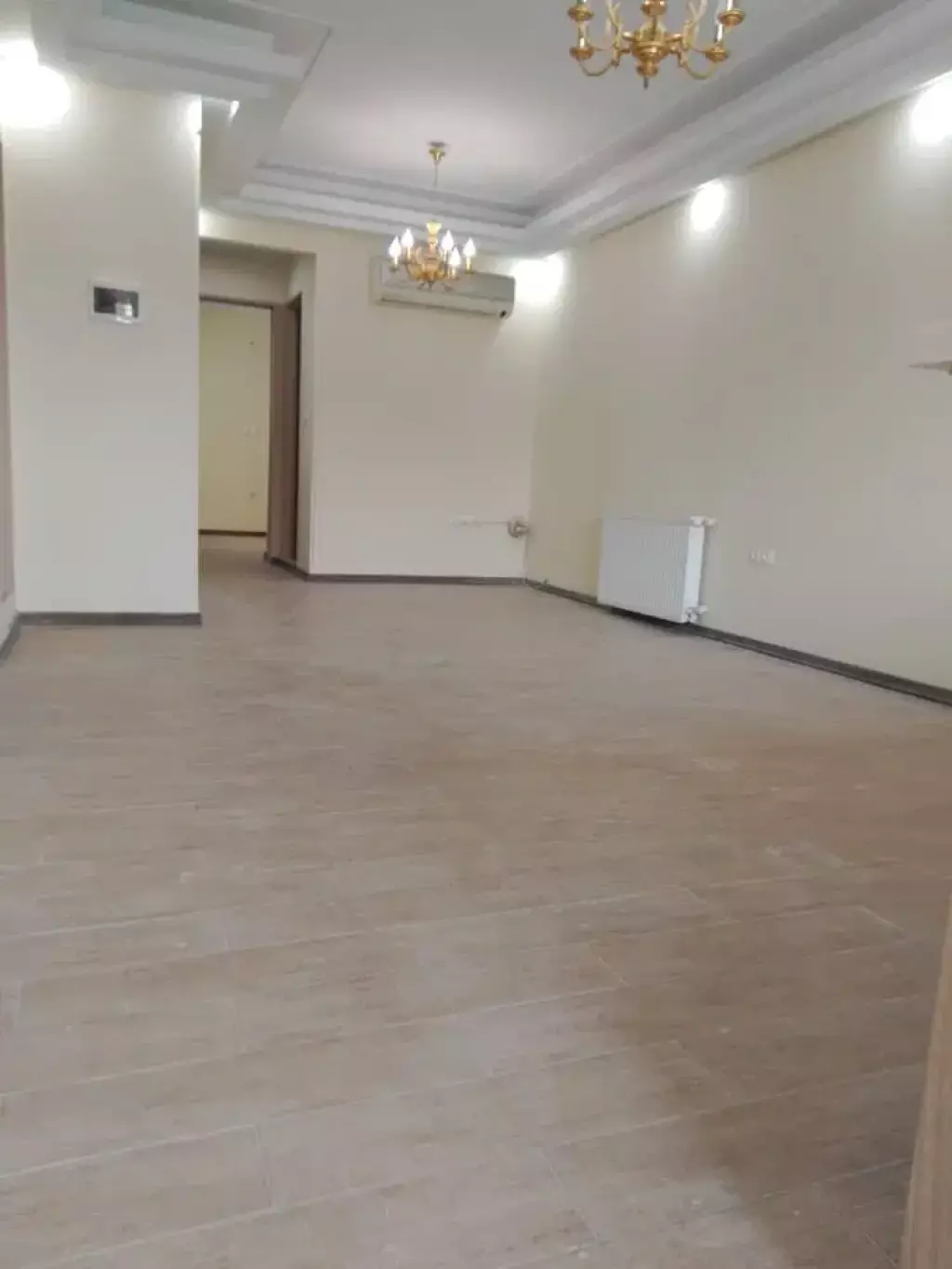 آپارتمان 74 متری فول امکانات - تصویر 12