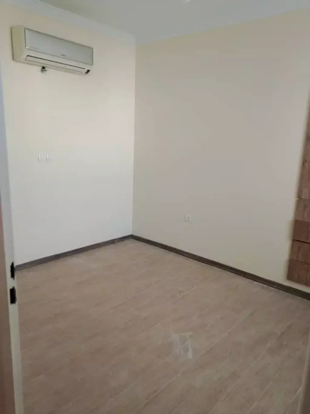 آپارتمان 74 متری فول امکانات - تصویر 11