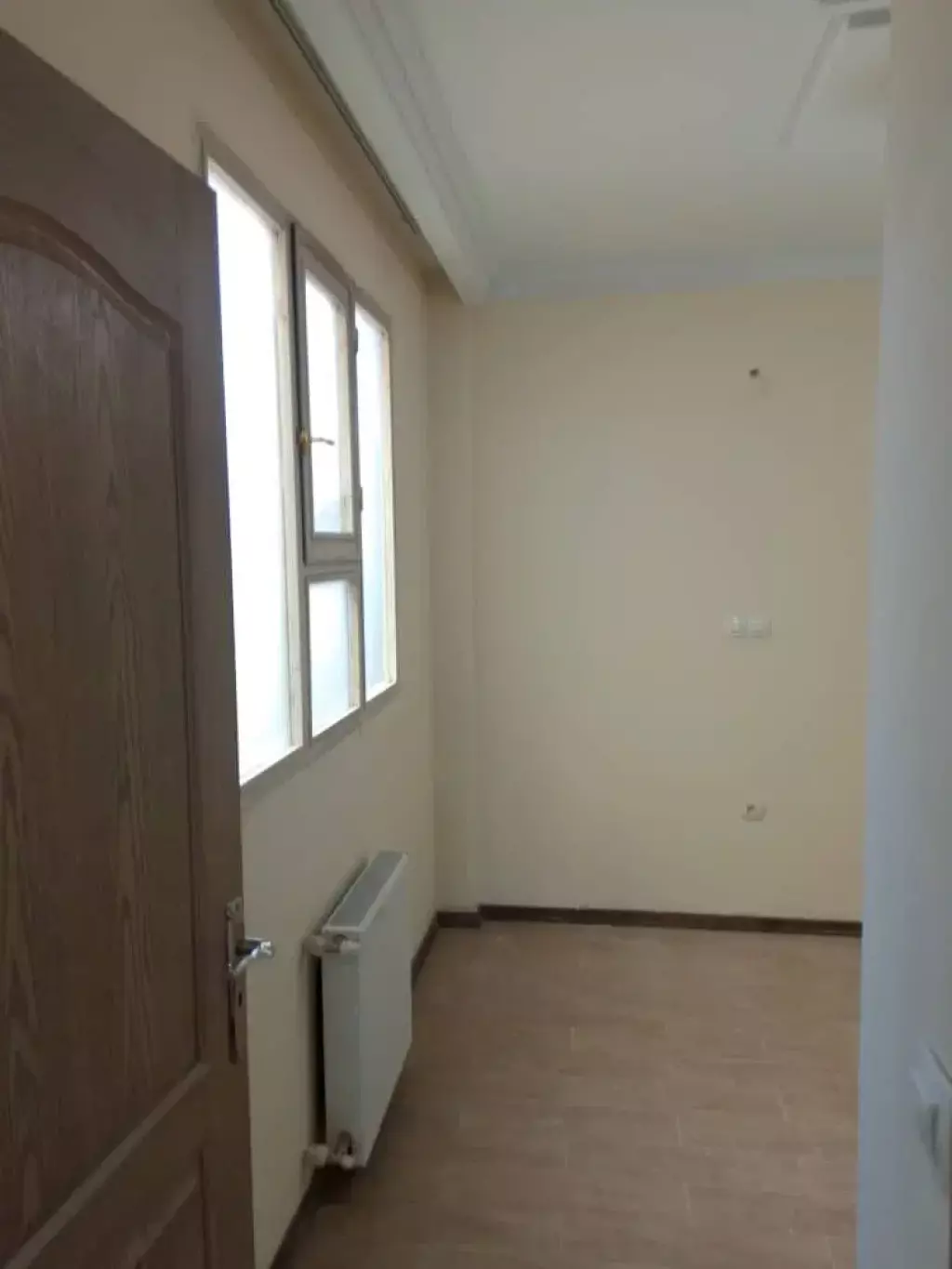 آپارتمان 74 متری فول امکانات - تصویر 3
