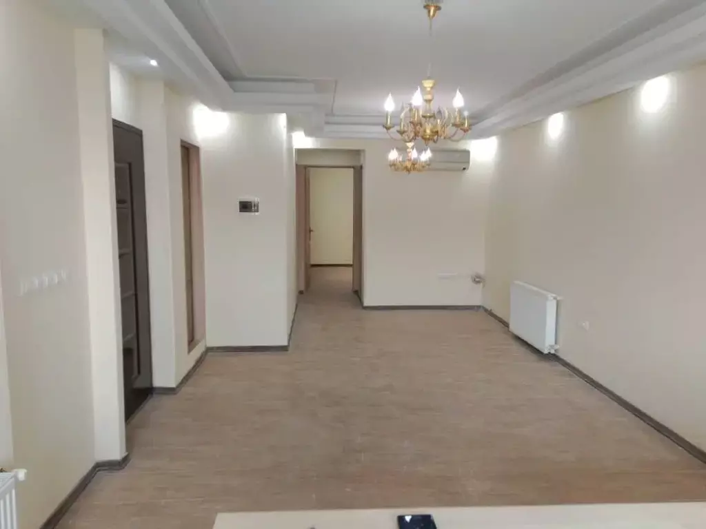 آپارتمان 74 متری فول امکانات - تصویر 2