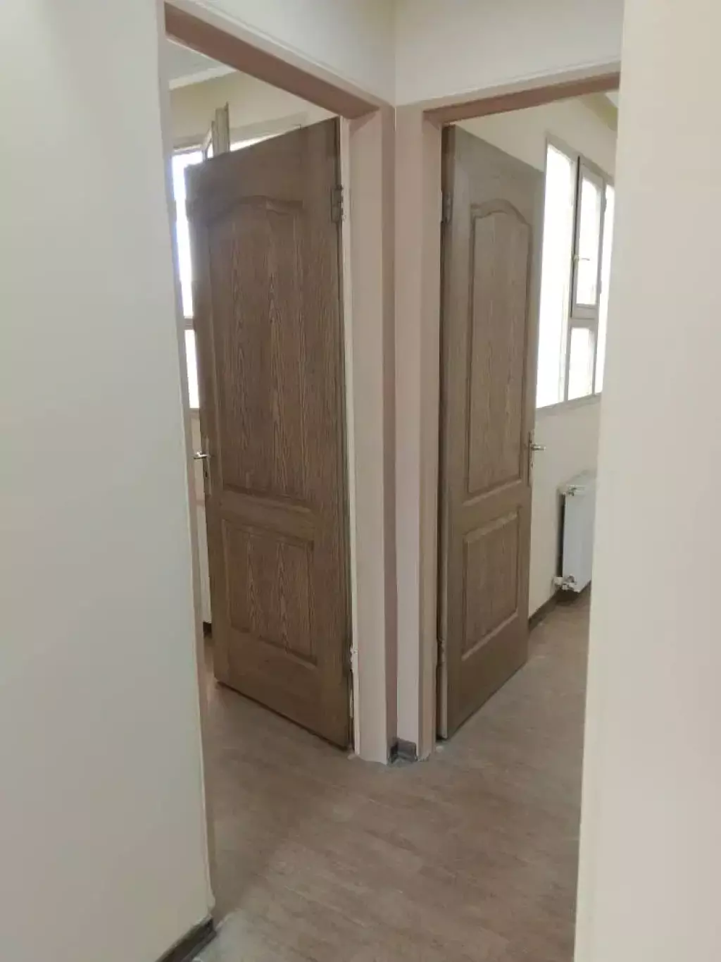 آپارتمان 74 متری فول امکانات - تصویر 8