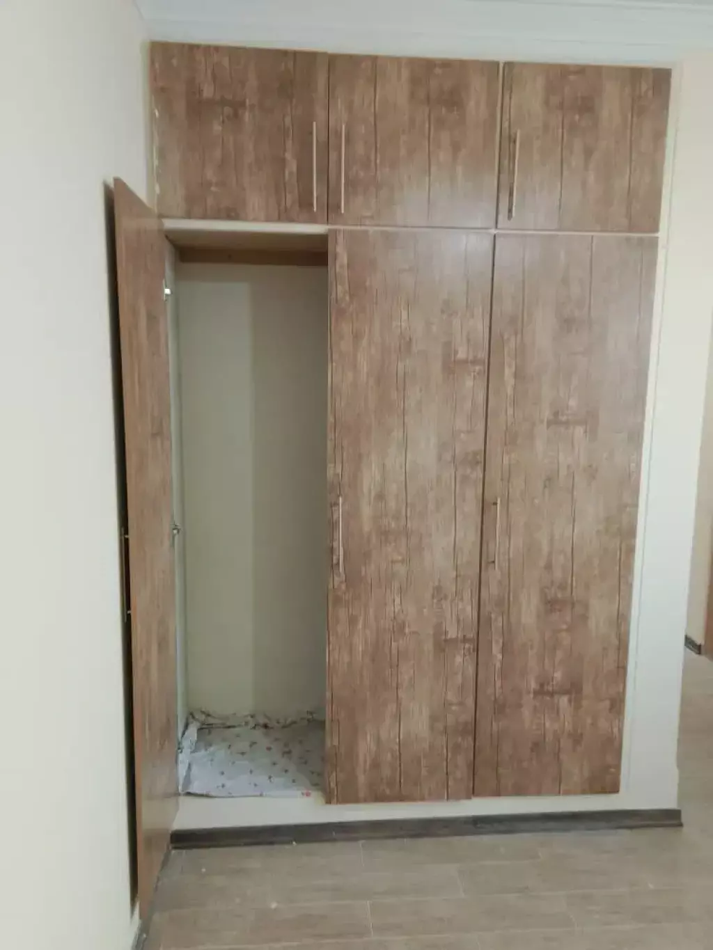 آپارتمان 74 متری فول امکانات - تصویر 7