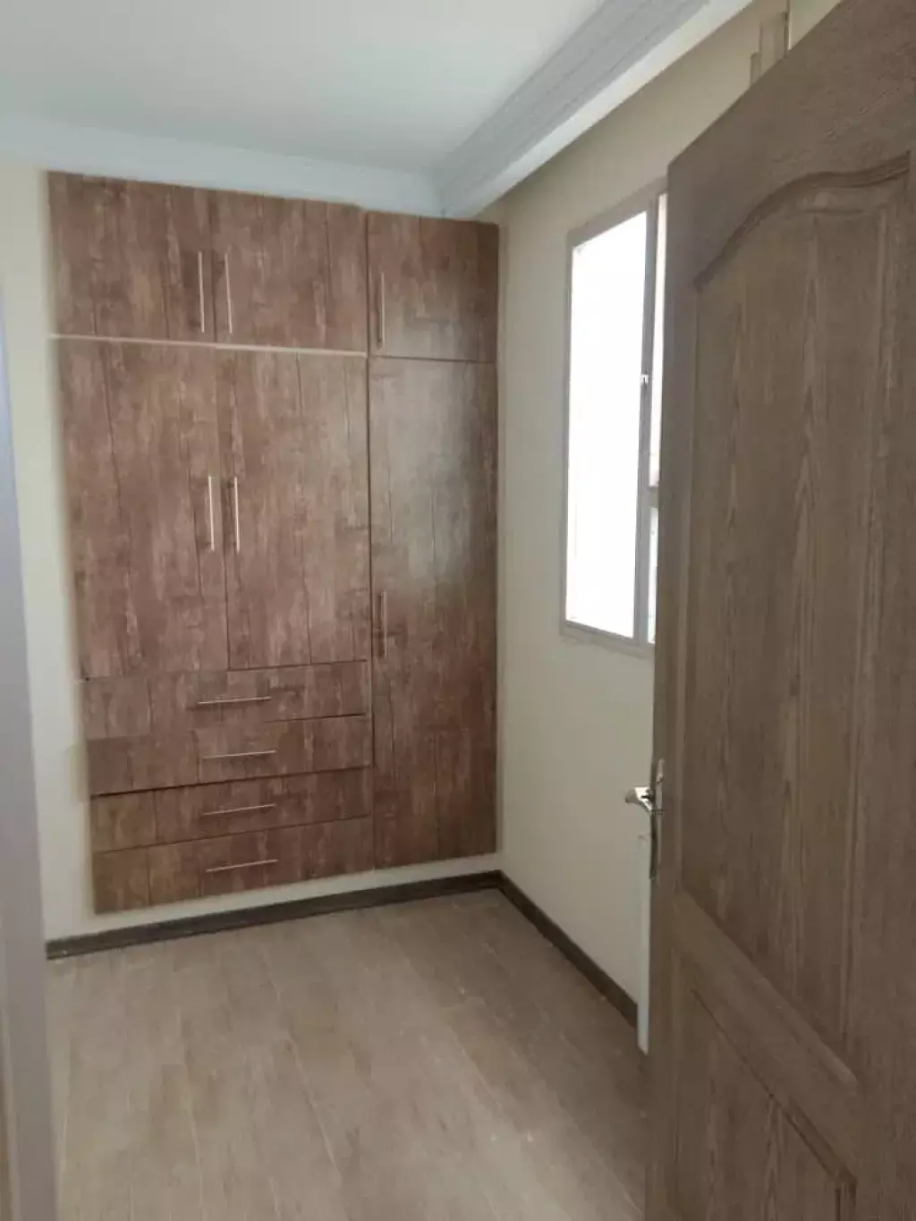 آپارتمان 74 متری فول امکانات - تصویر 5