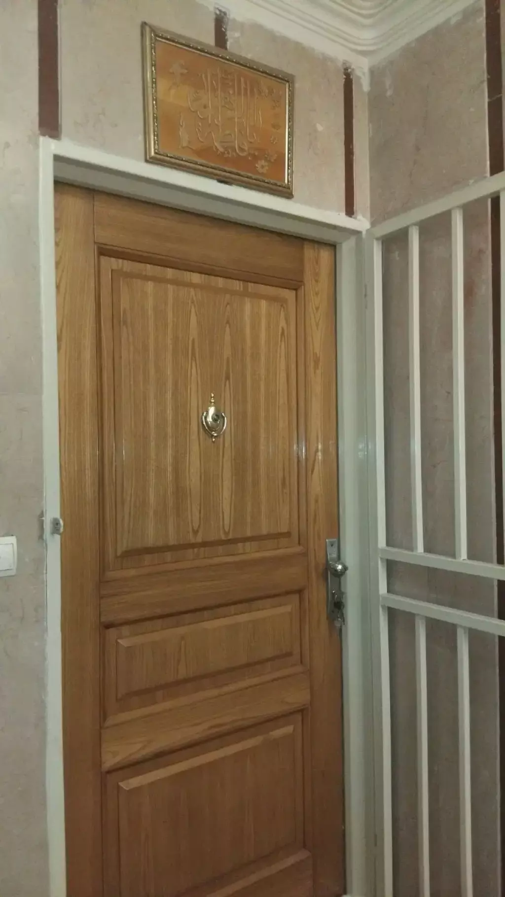آپارتمان فروشی 80 متر شورا - تصویر 12