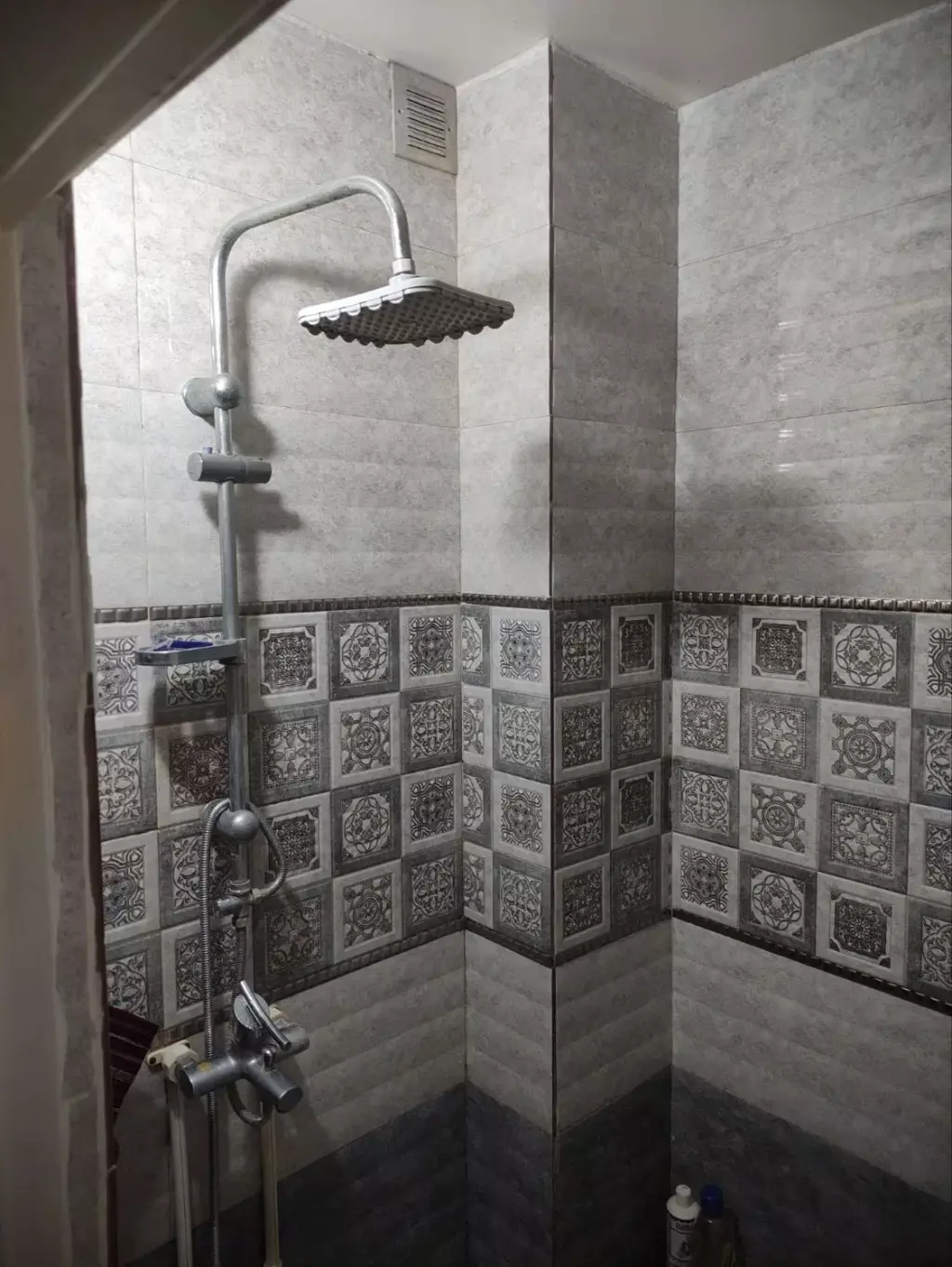 اجاره یه واحد73متری بهداشت - تصویر 5