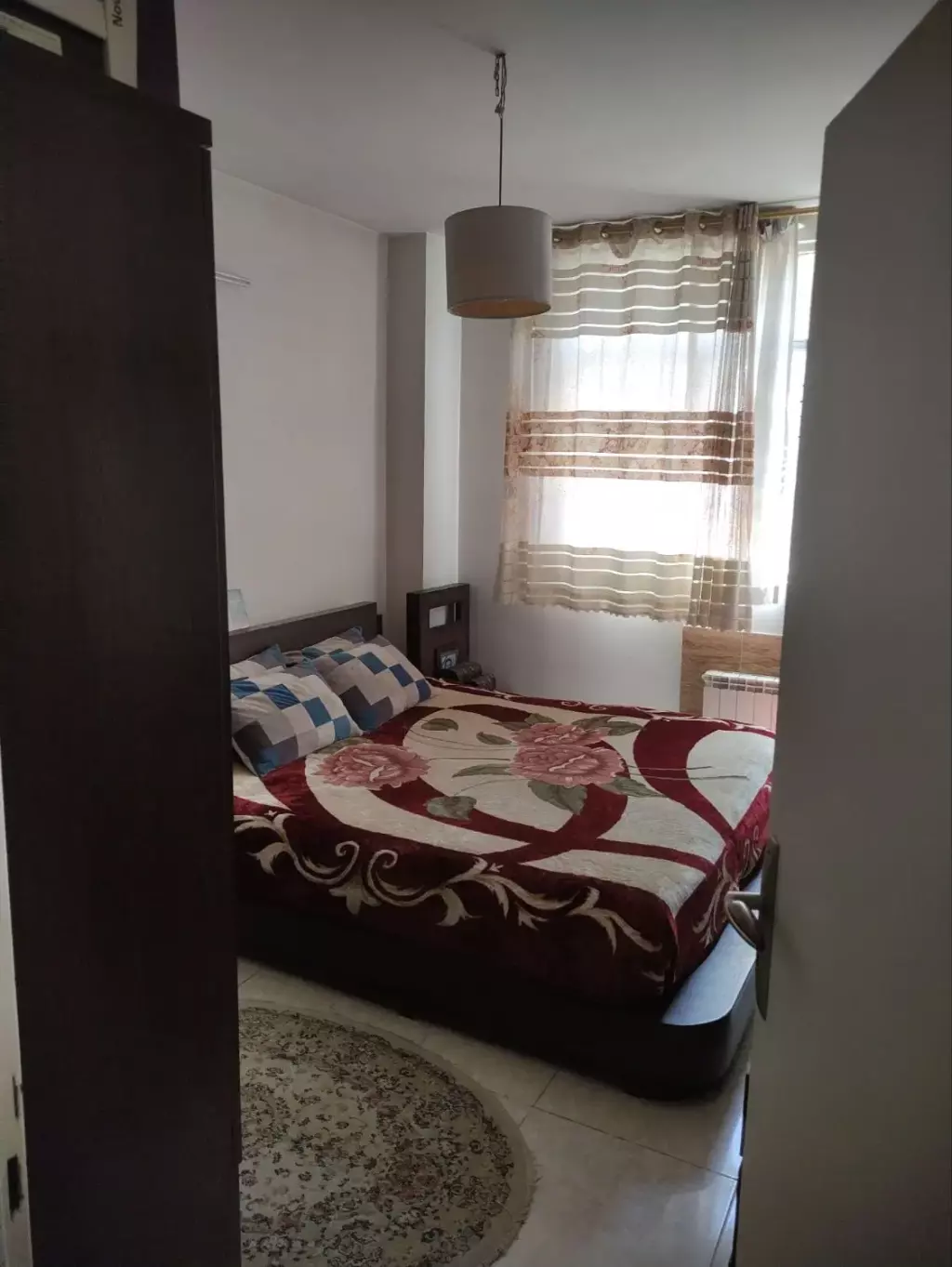 اجاره یه واحد73متری بهداشت - تصویر 3