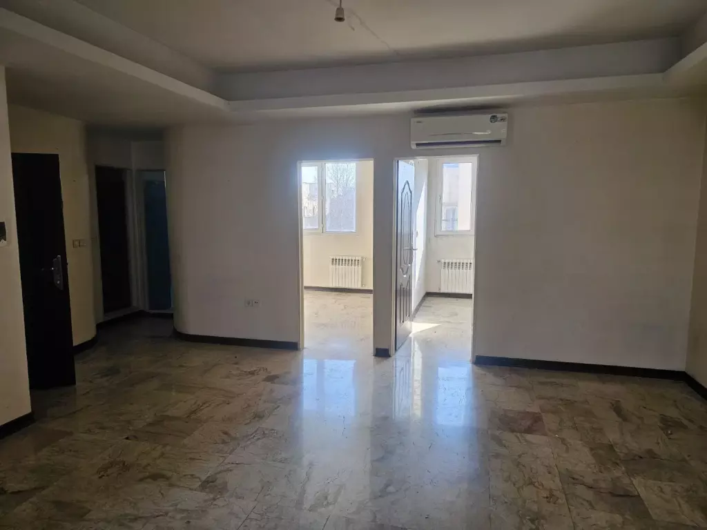 75متر2خواب هفت حوض نارمک  2پارکینگ مسکونی و اداری - تصویر 15