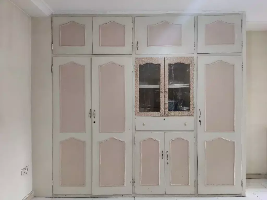 آپارتمان زربافیان، رهن کامل - تصویر 8
