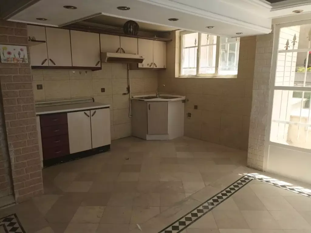 60mیکخواب مناسب کارسکونت بیمالک میدان ملت امیرنیا - تصویر 6