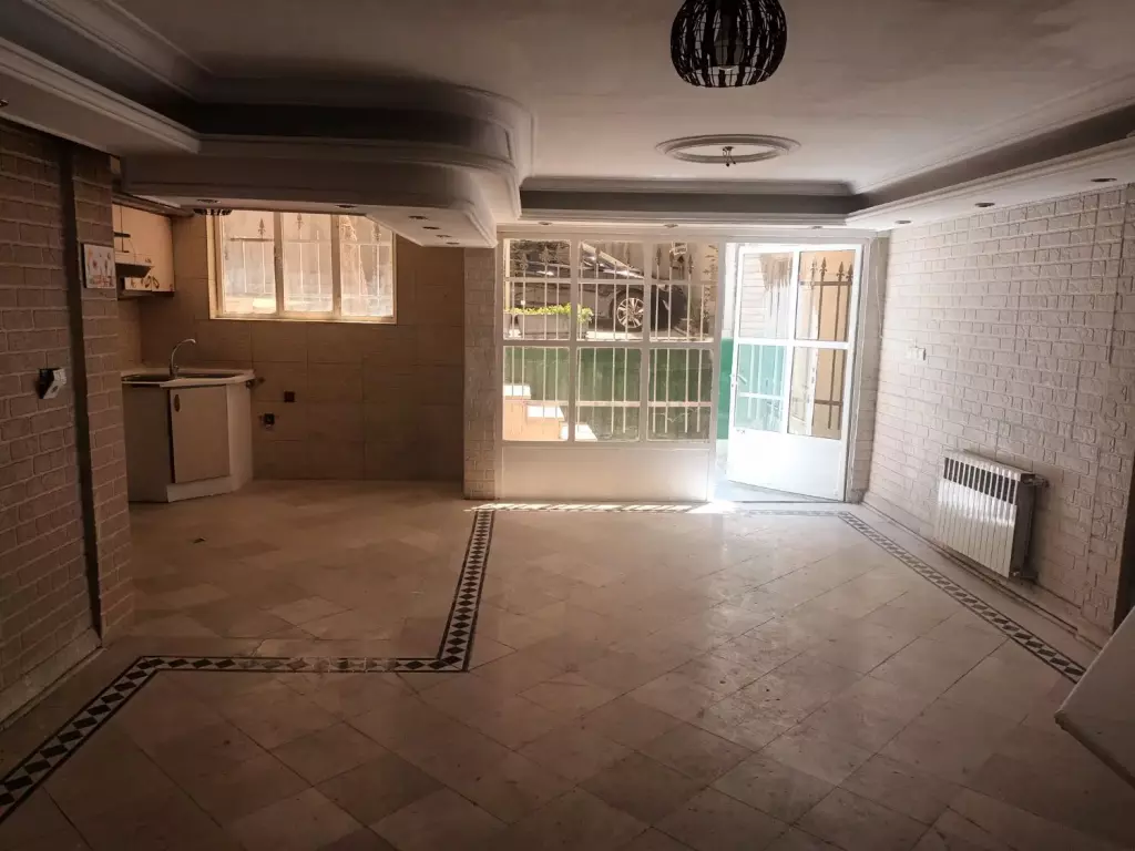 60mیکخواب مناسب کارسکونت بیمالک میدان ملت امیرنیا - تصویر 3