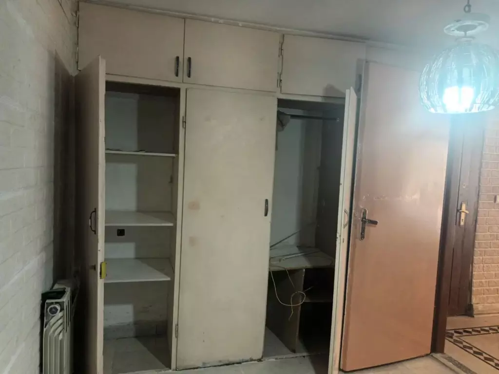 60mیکخواب مناسب کارسکونت بیمالک میدان ملت امیرنیا - تصویر 12
