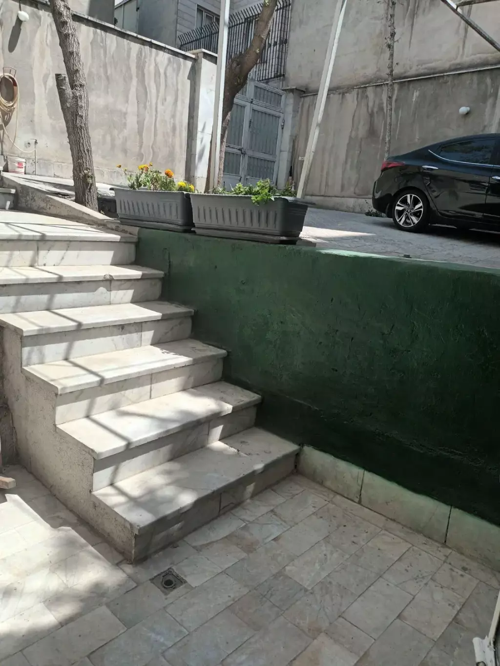 60mیکخواب مناسب کارسکونت بیمالک میدان ملت امیرنیا - تصویر 9