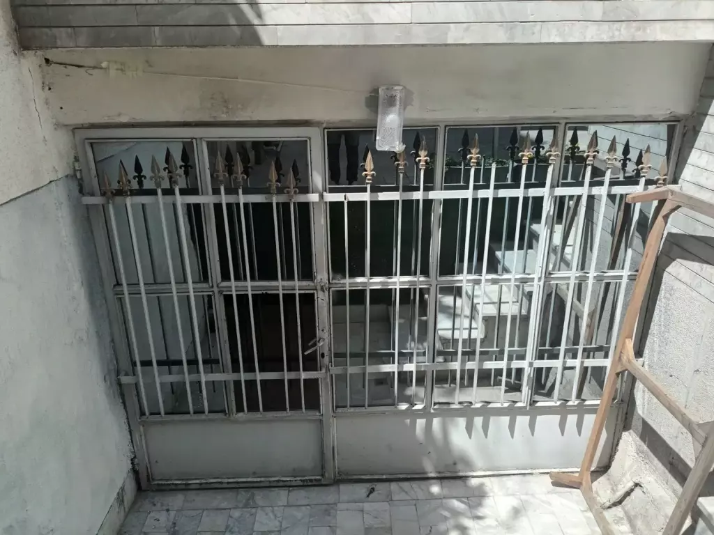 60mیکخواب مناسب کارسکونت بیمالک میدان ملت امیرنیا - تصویر 8