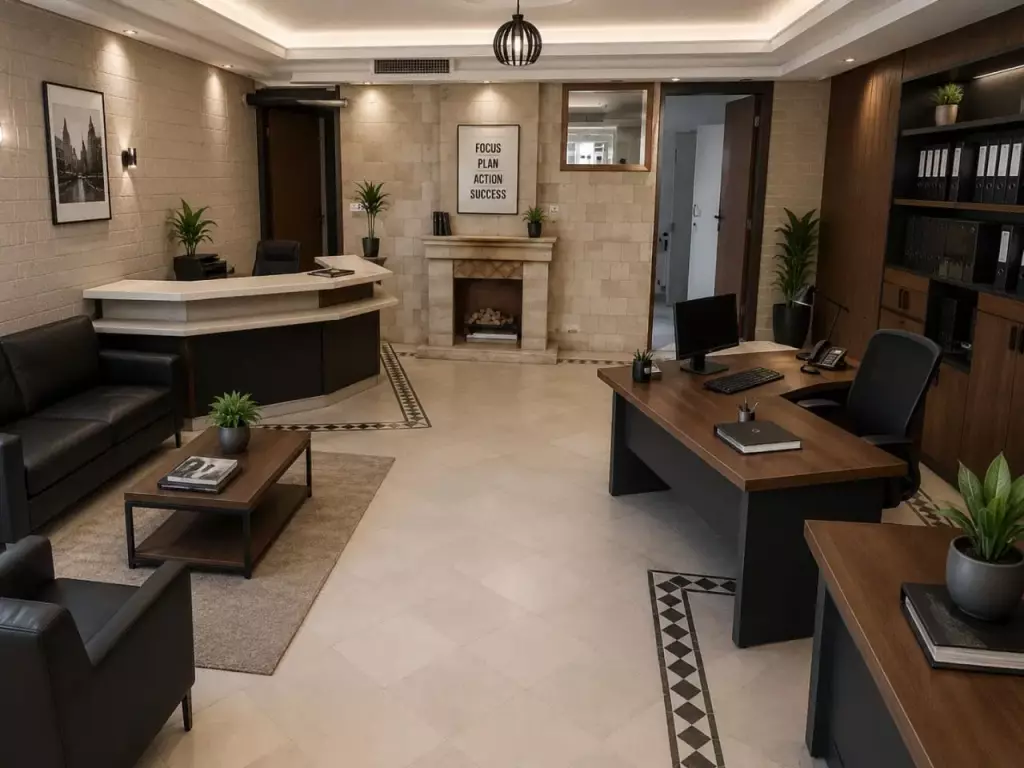 60mیکخواب مناسب کارسکونت بیمالک میدان ملت امیرنیا - تصویر 7
