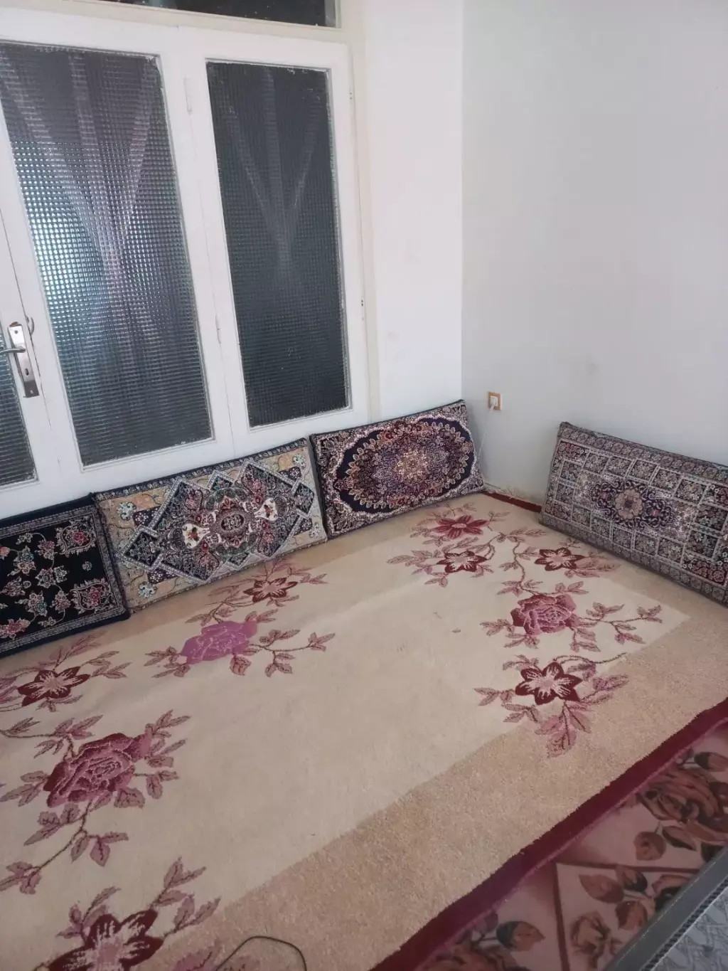 اجاره ساعتی اتاق - تصویر 2