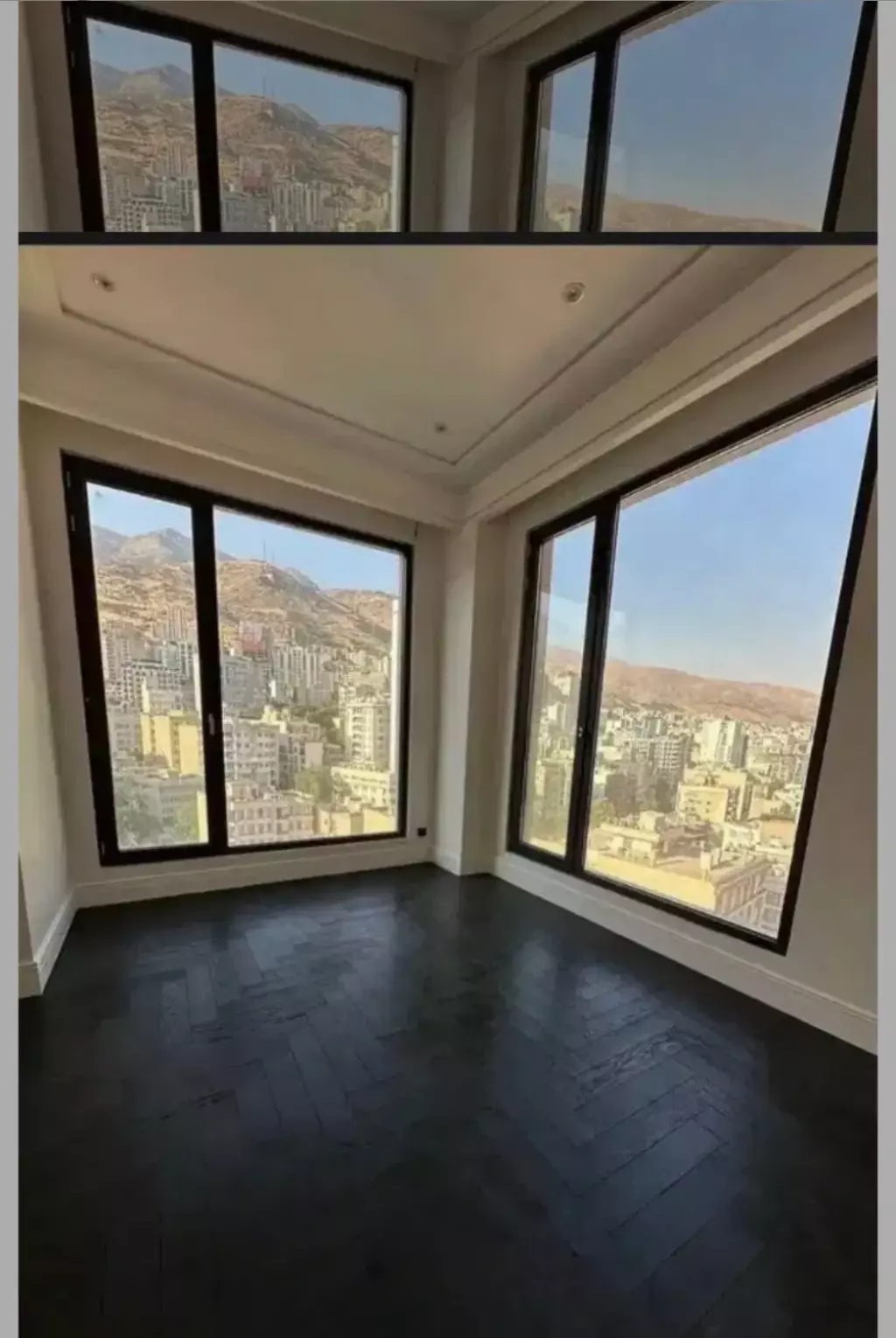 آپارتمان48متری