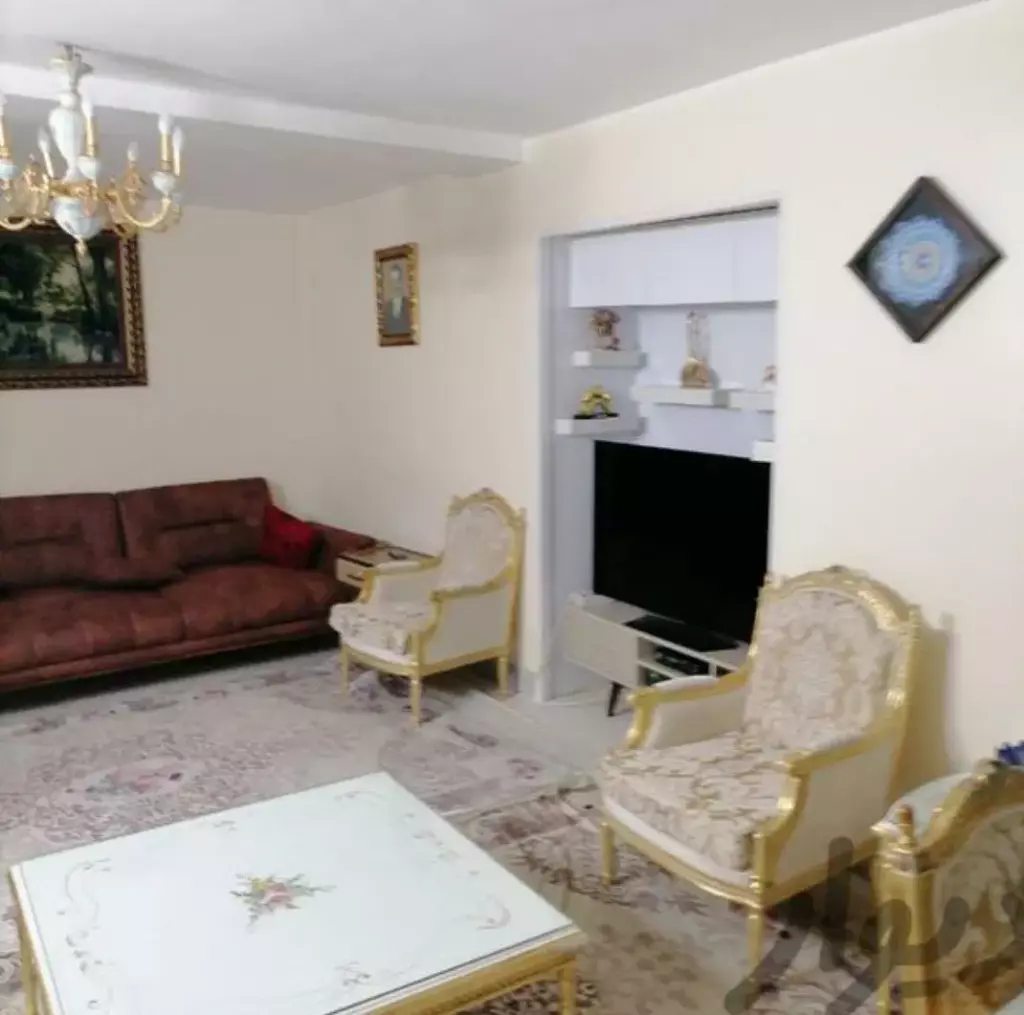 اجاره آپارتمان/78متری/پارکینگ انباری آسانسور - تصویر 3