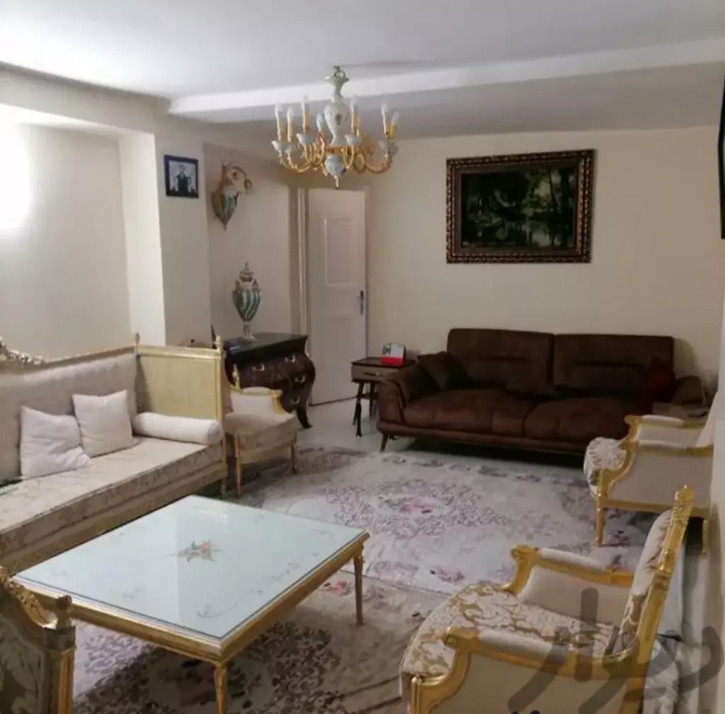 اجاره آپارتمان/78متری/پارکینگ انباری آسانسور