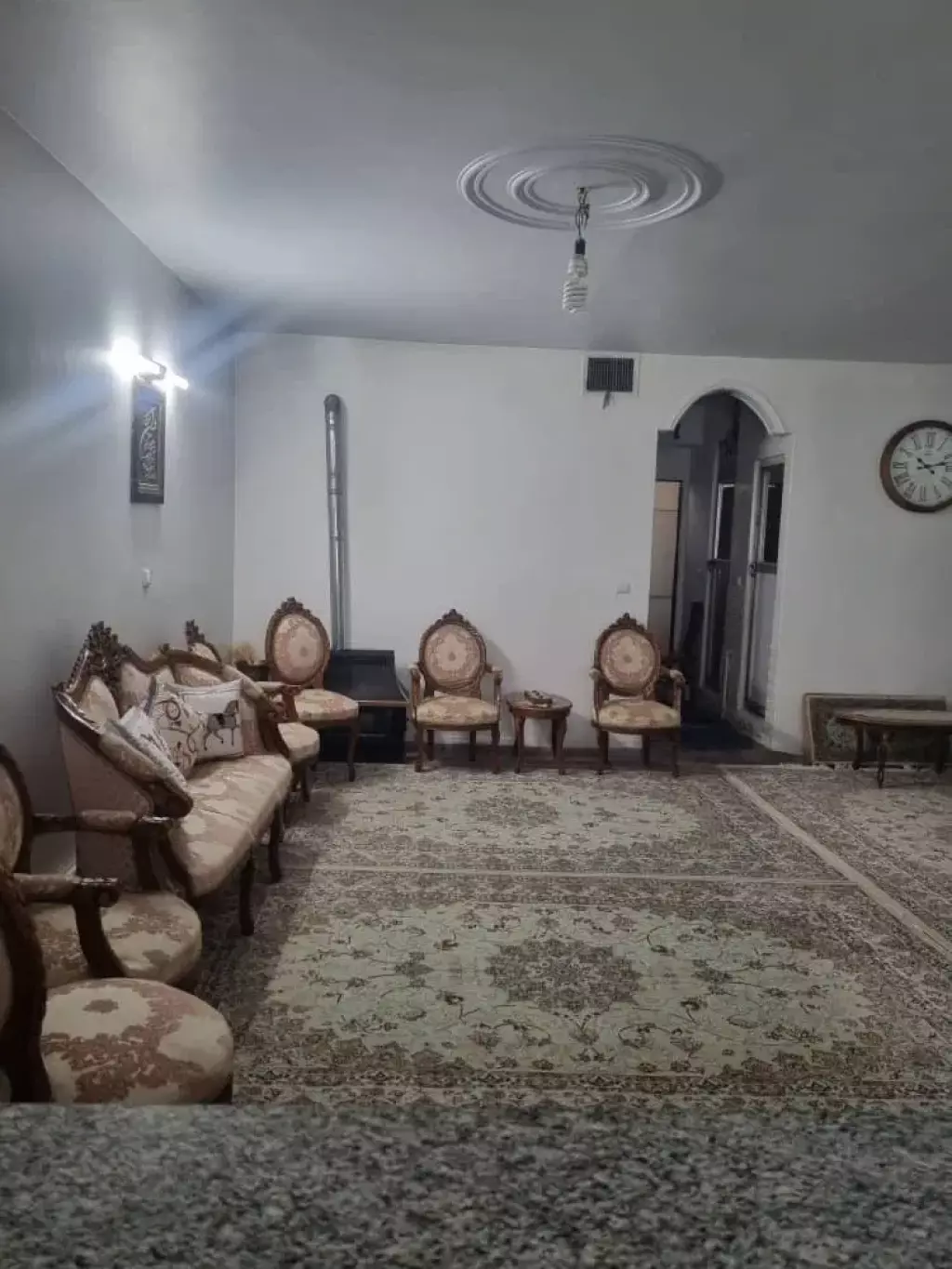 اجاره واحد مسکونی - تصویر 2