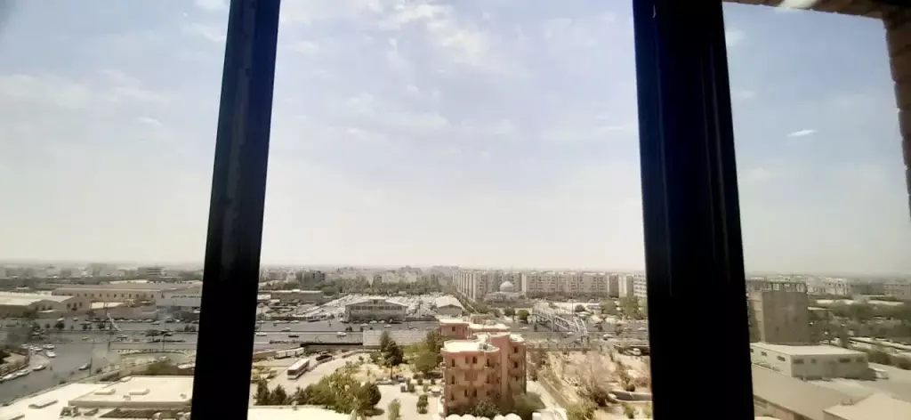 رهن و اجاره آرمان (انصار) - تصویر 10