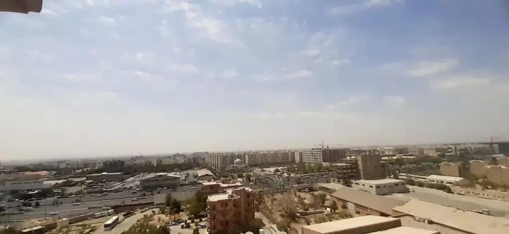 رهن و اجاره آرمان (انصار) - تصویر 6