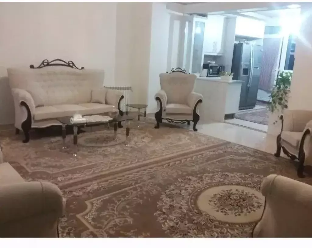 آپارتمان فروشی 83متر خوش نقشه
