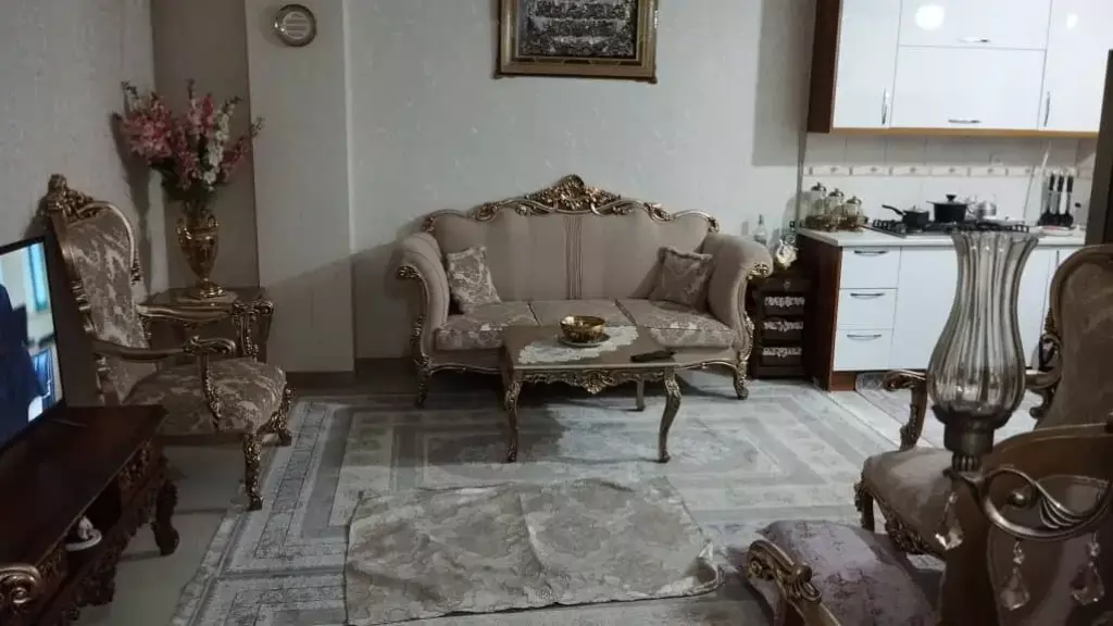 50 متر شاد آباد - تصویر 5