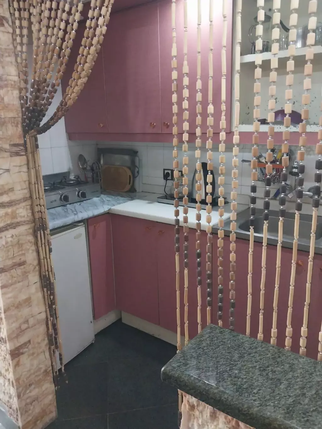 اجاره اتاق برای روزهای زوج به وکیل دادگستری - تصویر 7