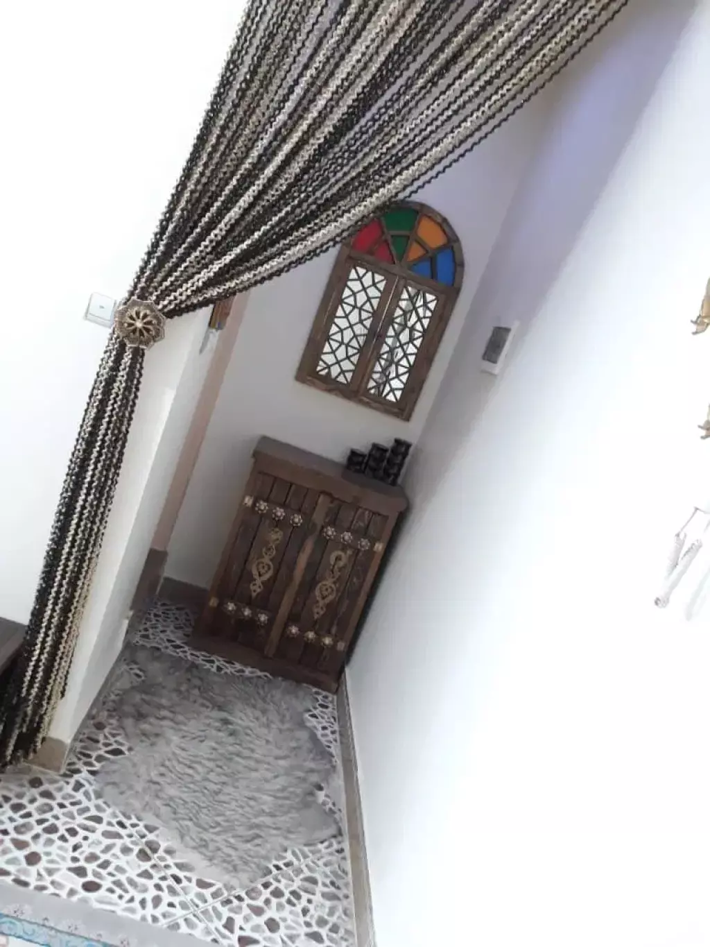 فروش خانه 51 متری - تصویر 3