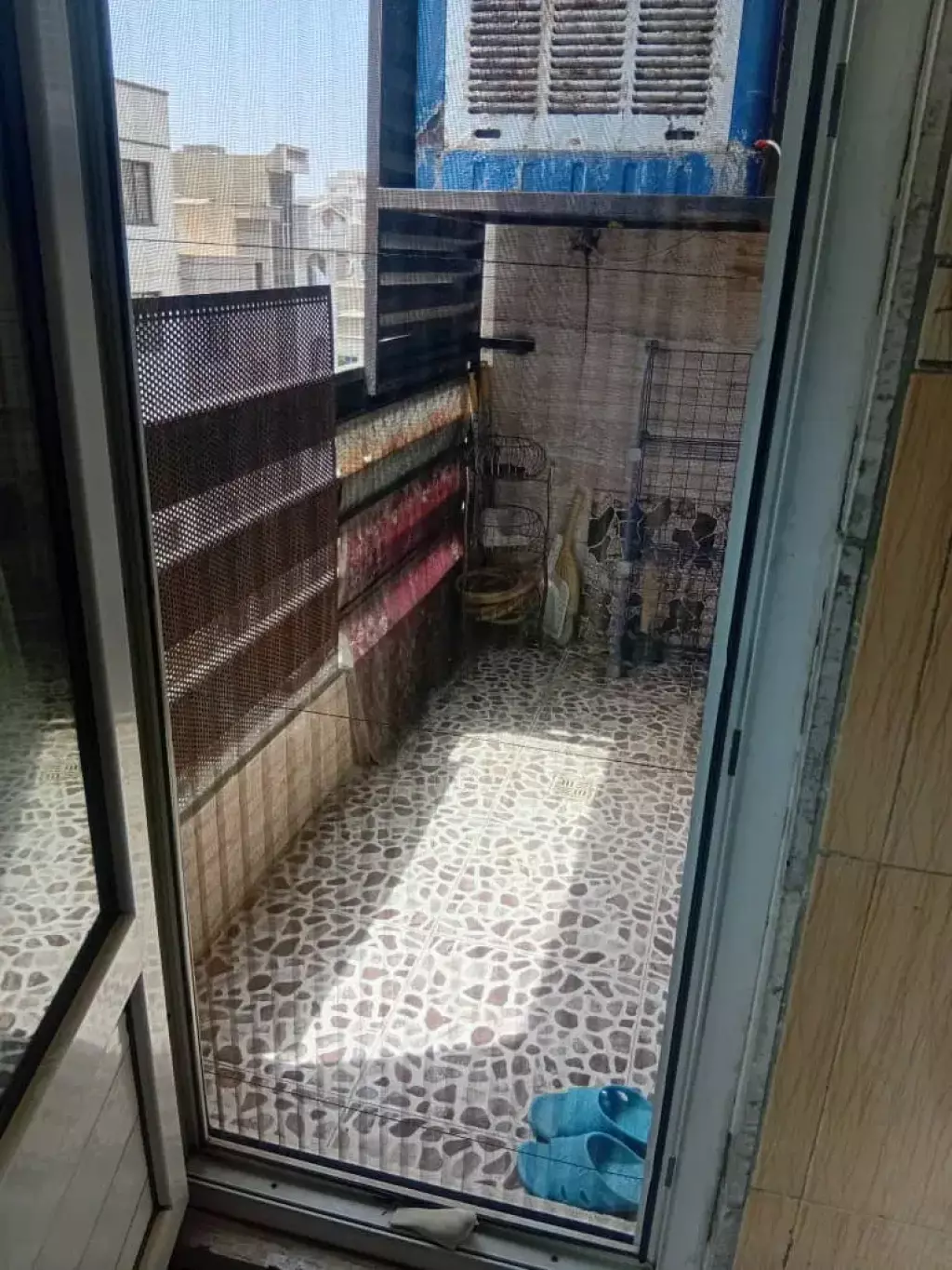 فروش خانه 51 متری - تصویر 10