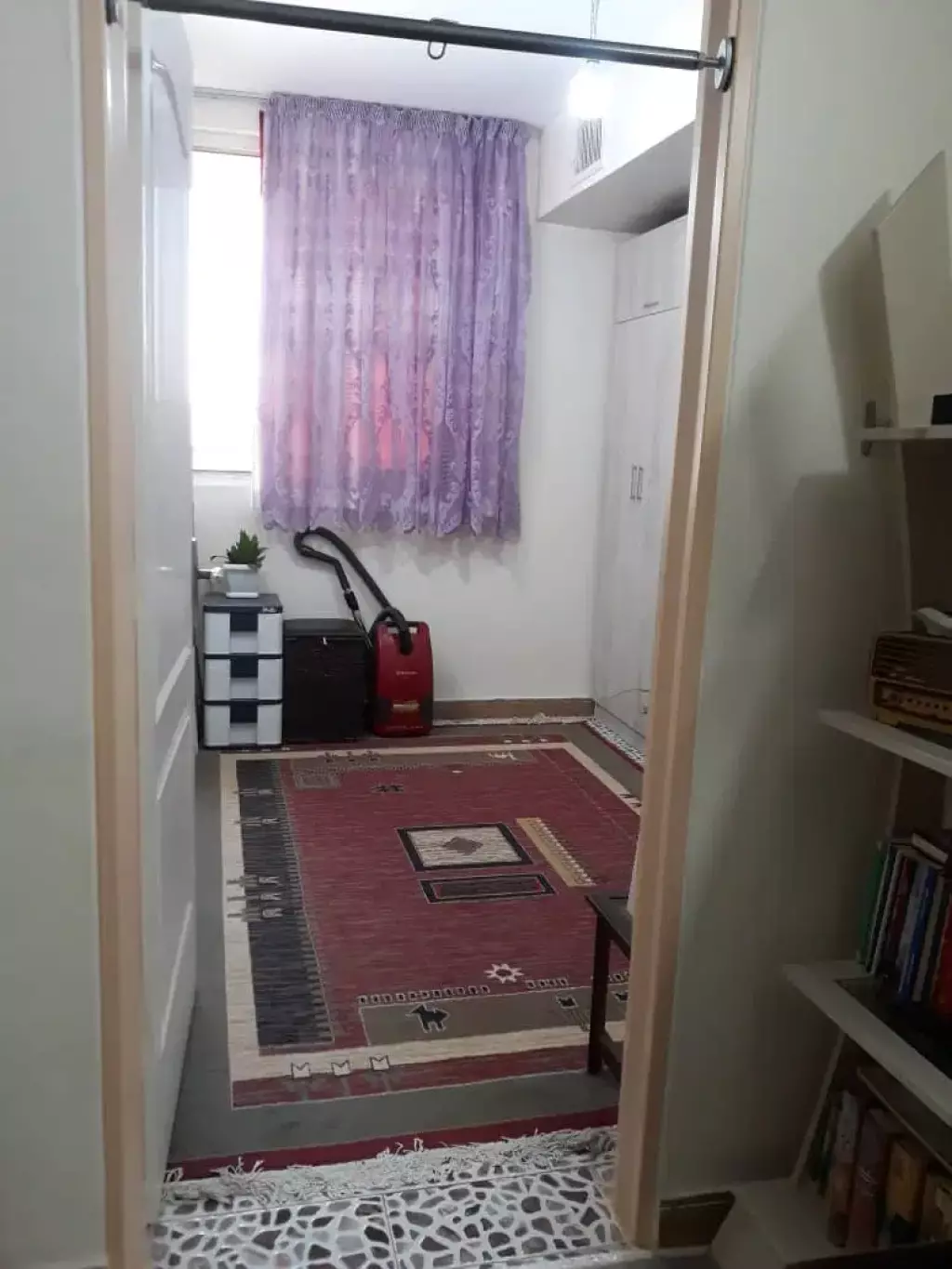 فروش خانه 51 متری - تصویر 2