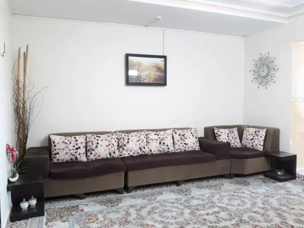 فروش خانه 51 متری - تصویر 7