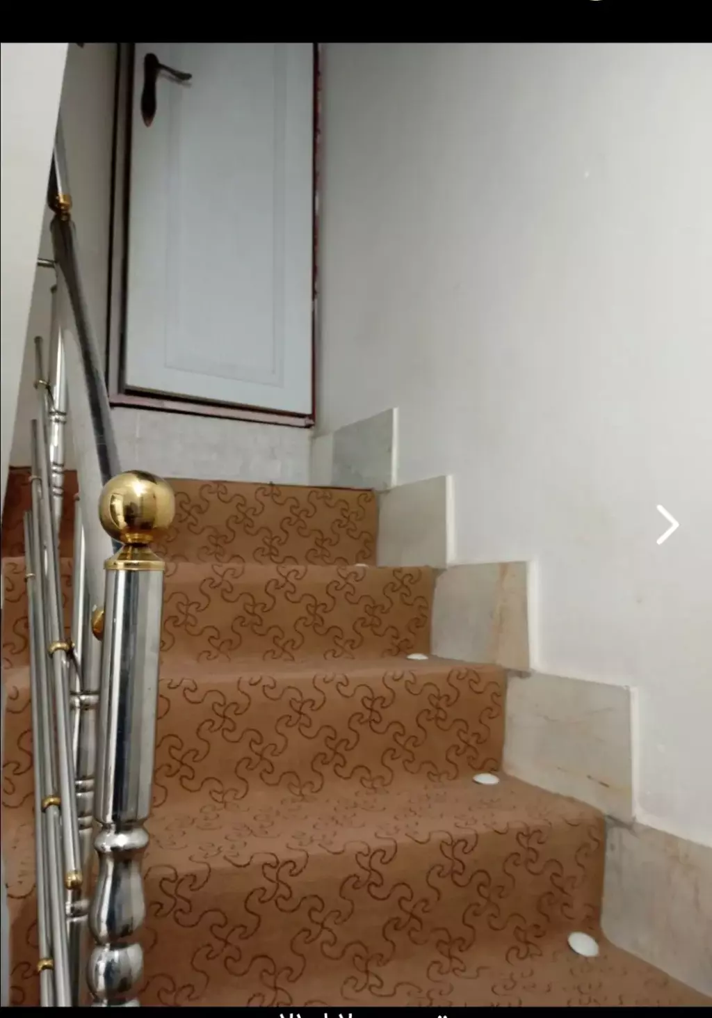 ویلایی خیابان بدر - تصویر 9