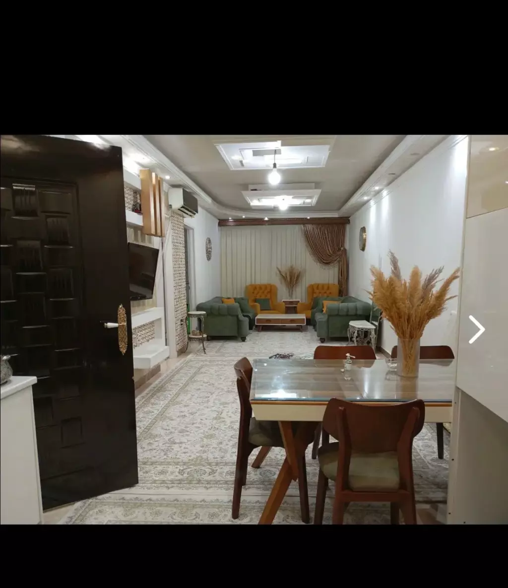 ویلایی خیابان بدر - تصویر 5