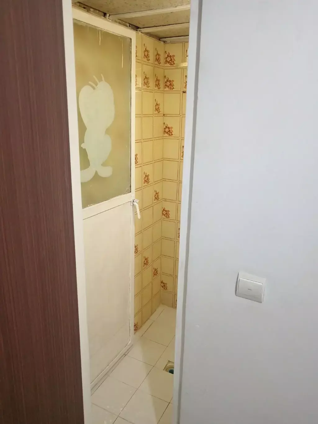 خانه اجاره ای - تصویر 5