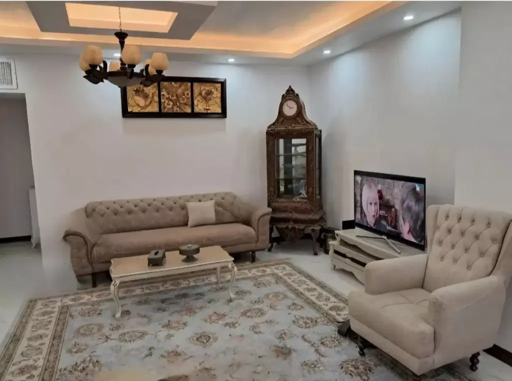 اپارتمان 78 متری ،2 خوابه