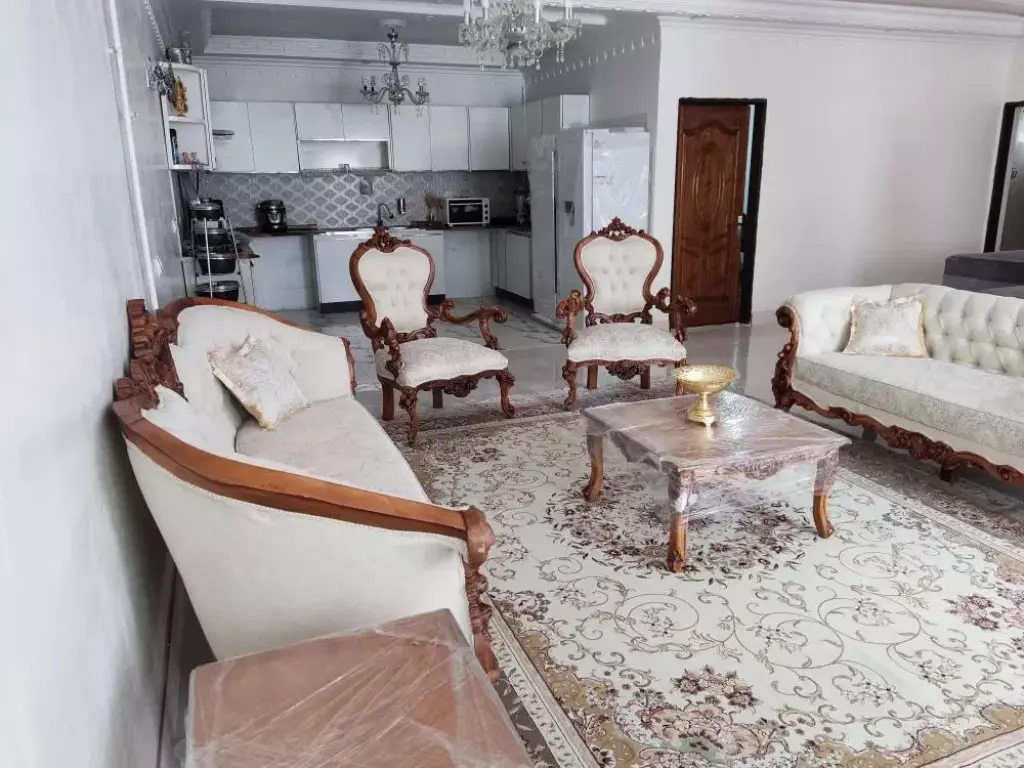 30هزارمترزمین کشاورزی 475مترویلا - تصویر 3