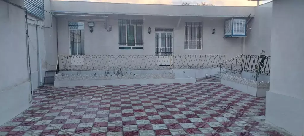 30هزارمترزمین کشاورزی 475مترویلا - تصویر 12