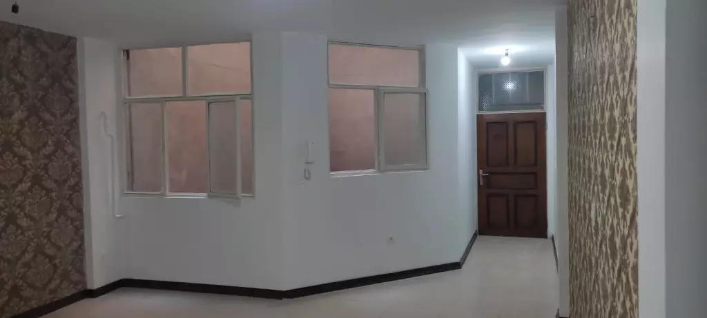 آپارتمان 65 متری،دو خوابه،طبقه اول - تصویر 9